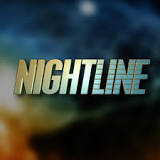 Nightline