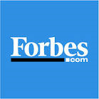 Forbes